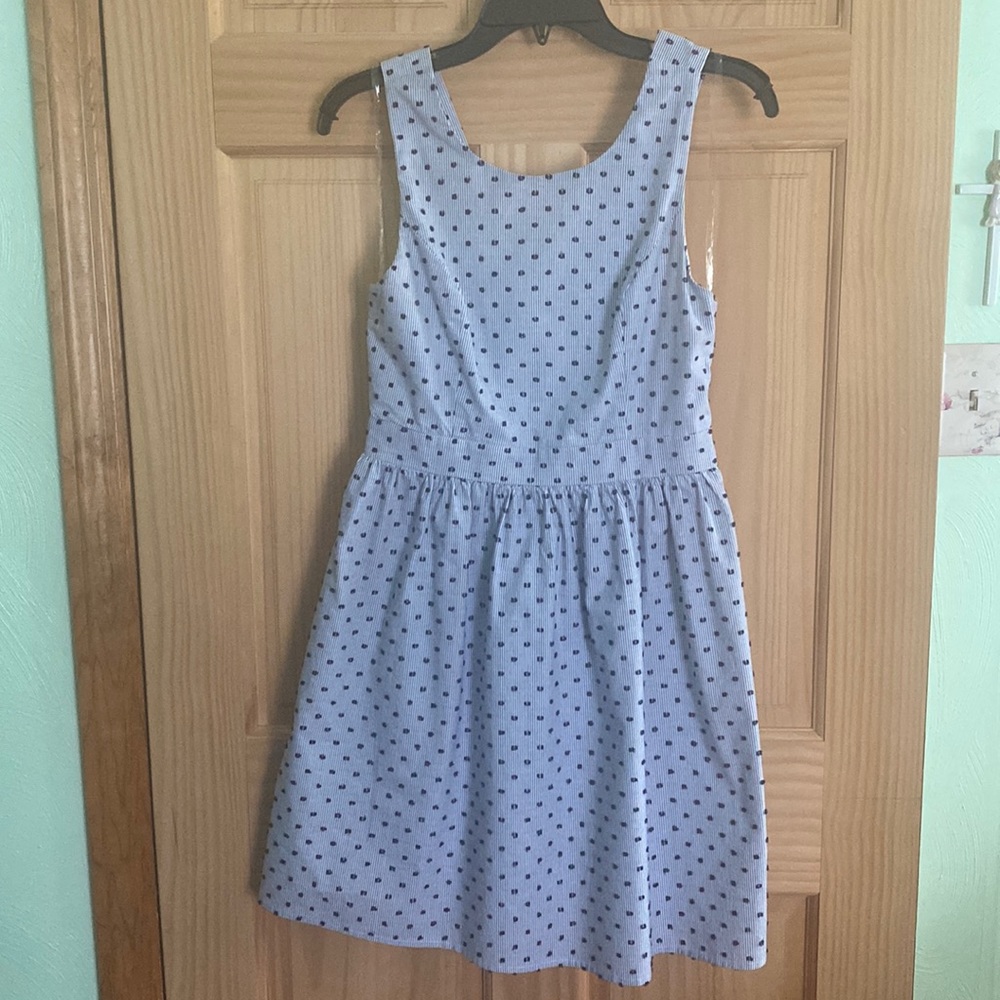 Sundress